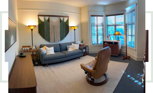 Residential Premium Main Image