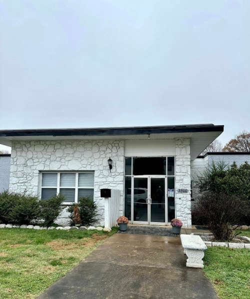 Residential Premium Main Image