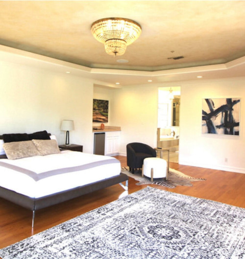 Residential Premium Main Image