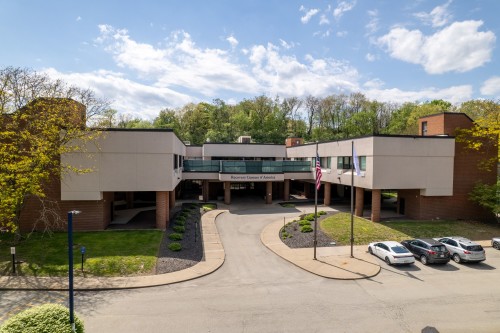 Residential Premium Main Image