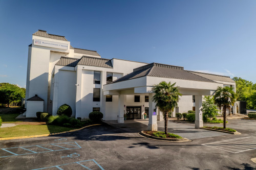 Residential Premium Main Image