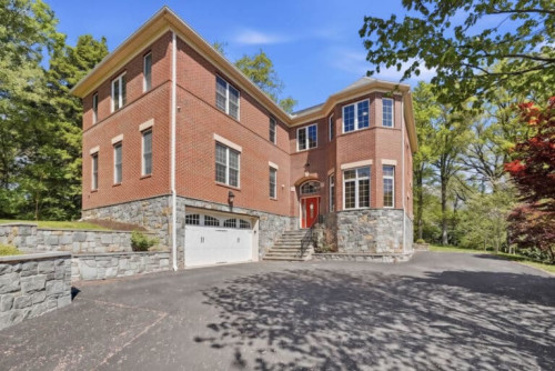 Residential Premium Main Image