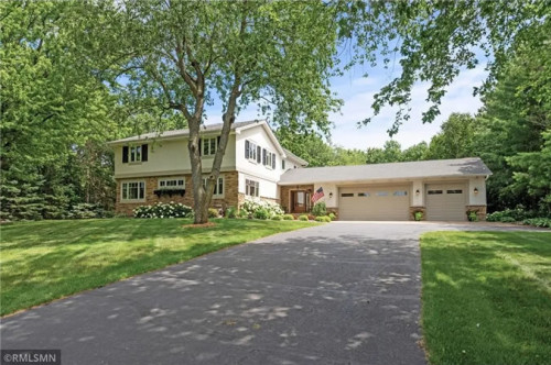 Residential Premium Main Image