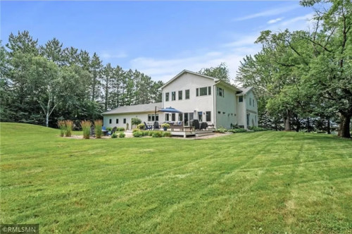 Residential Premium Image