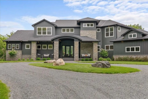 Residential Premium Main Image