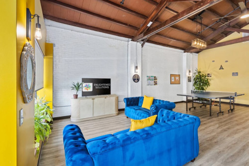 Residential Premium Main Image