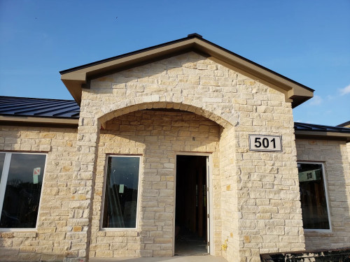 Residential Premium Main Image