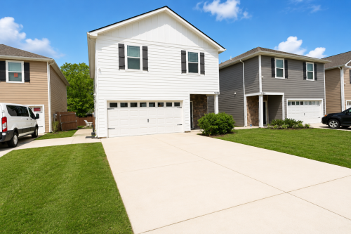 Residential Premium Main Image