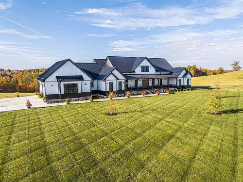 Residential Premium Main Image