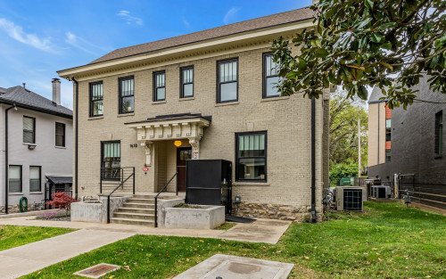 Residential Premium Main Image