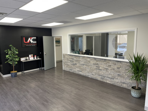 Residential Premium Main Image