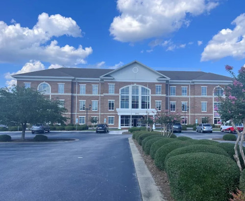 Residential Premium Main Image