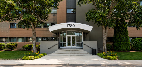Residential Premium Main Image