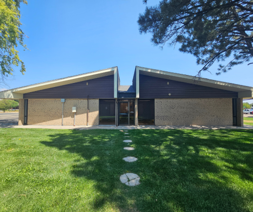 Residential Premium Main Image