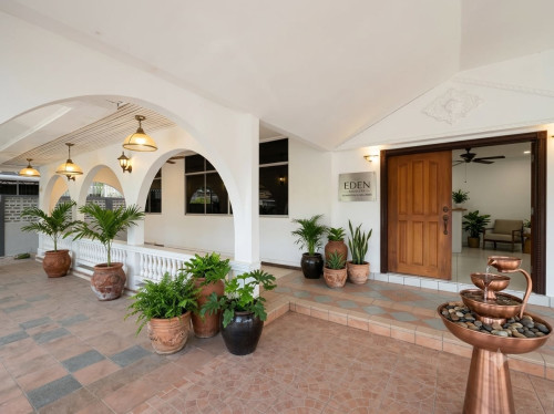 Residential Premium Main Image