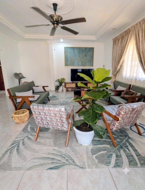 Residential Premium Image