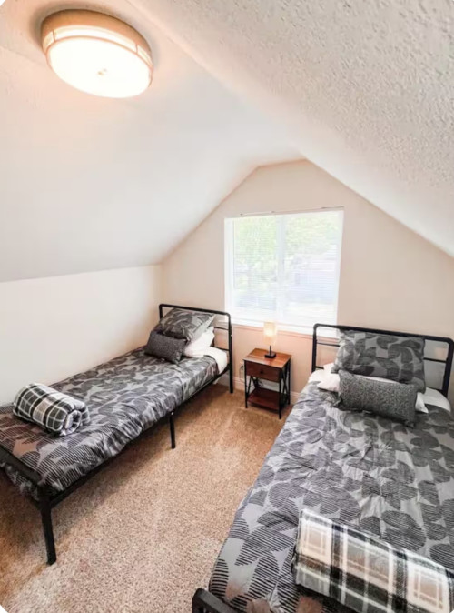 Residential Premium Image