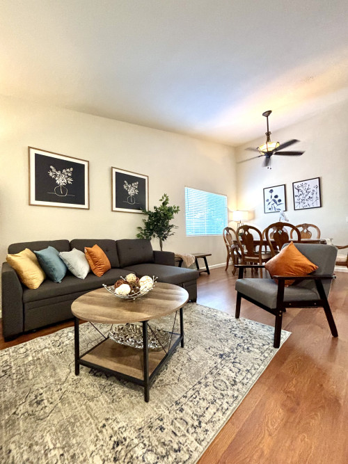 Residential Premium Main Image