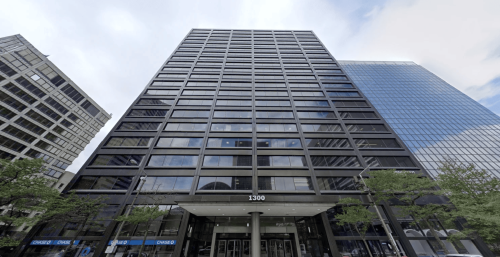 Residential Premium Main Image