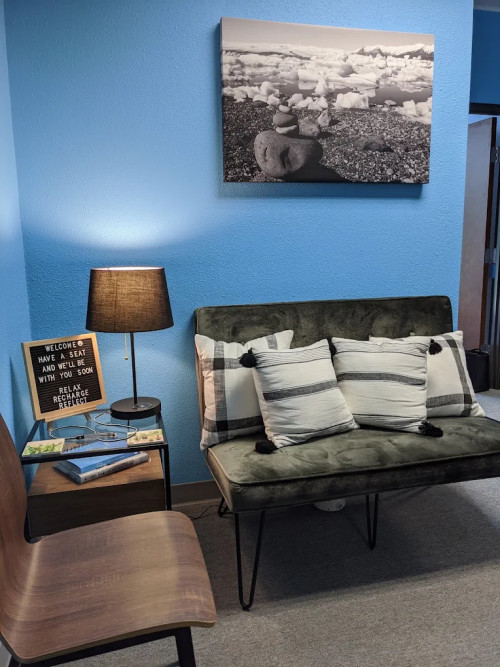 Residential Premium Main Image
