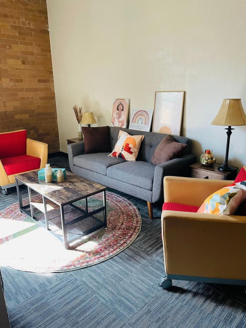 Residential Premium Main Image