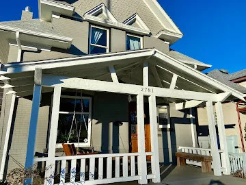 Residential Premium Main Image