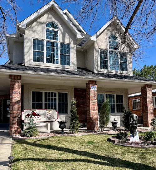 Residential Premium Main Image
