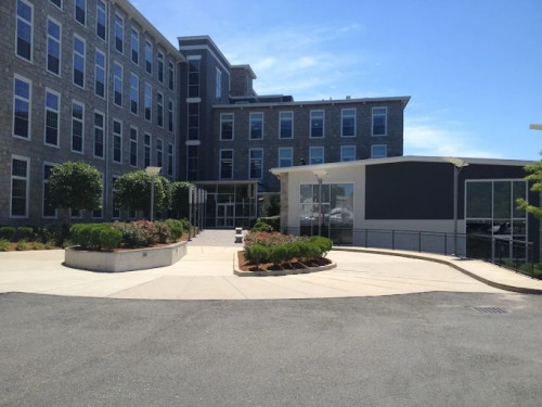 Residential Premium Main Image