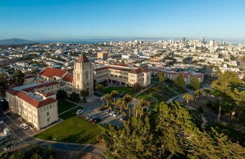 Residential Premium Main Image