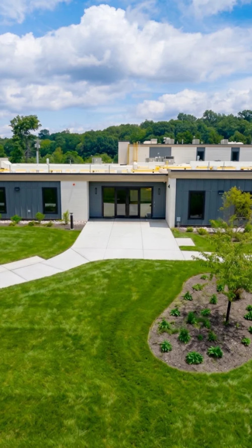 Residential Premium Main Image