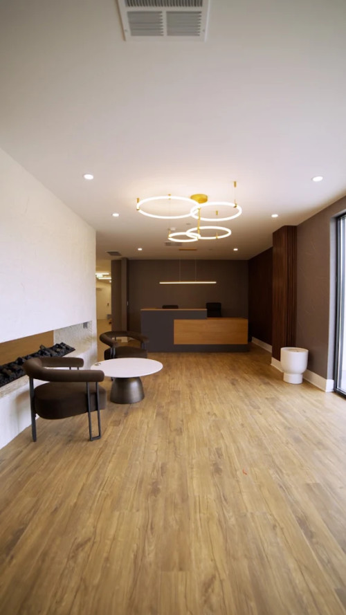 Residential Premium Image