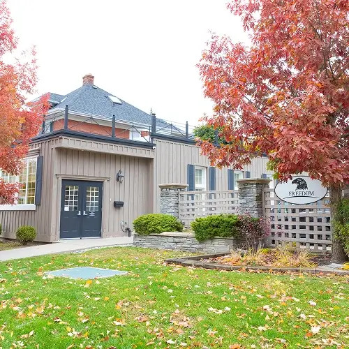Residential Premium Main Image