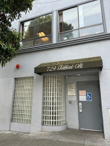 Residential Premium Main Image