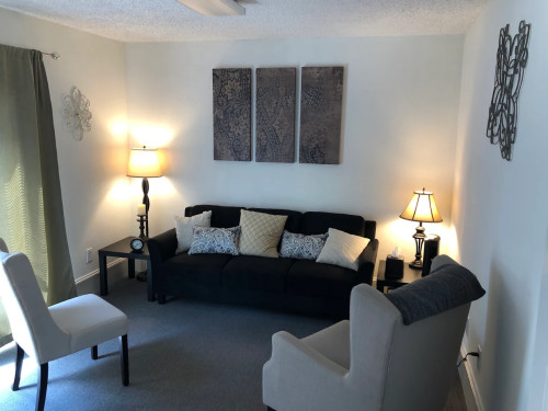 Residential Premium Main Image