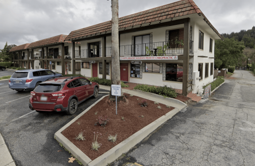Residential Premium Main Image