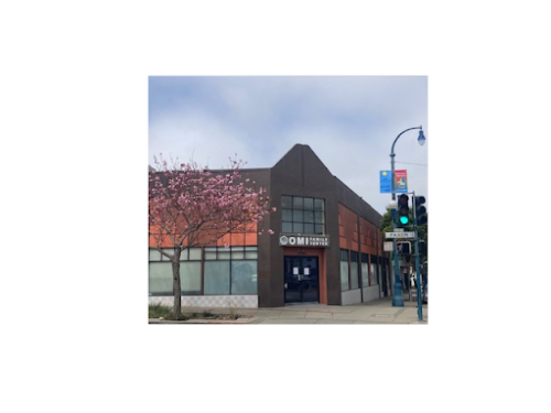 Residential Premium Main Image