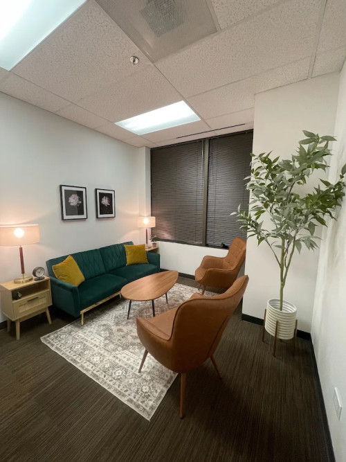 Residential Premium Main Image
