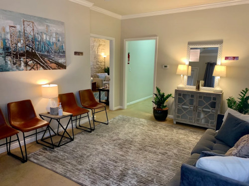 Residential Premium Main Image