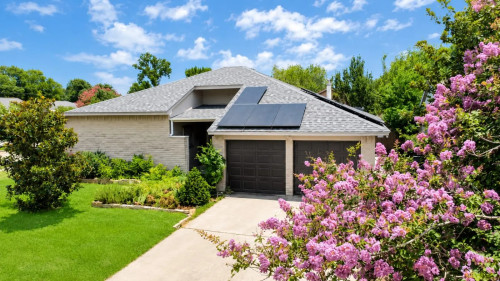 Residential Premium Main Image