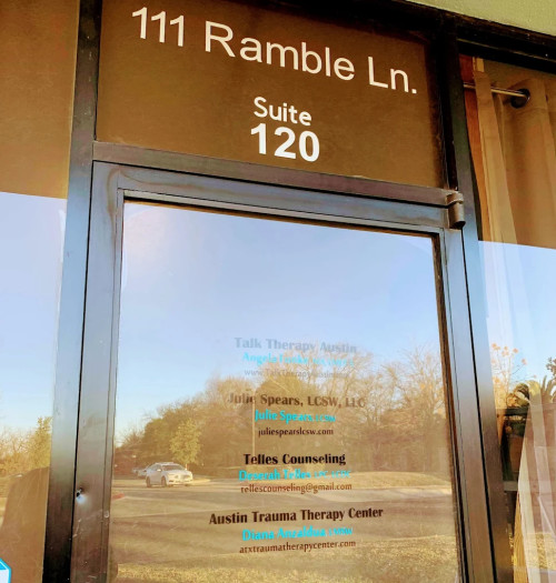 Residential Premium Main Image