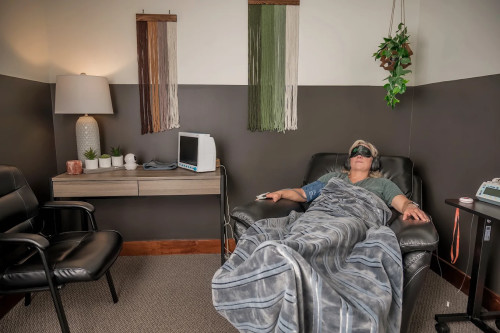 Residential Premium Main Image