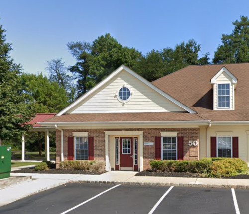 Residential Premium Main Image