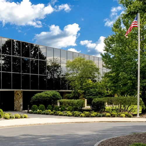 Residential Premium Main Image