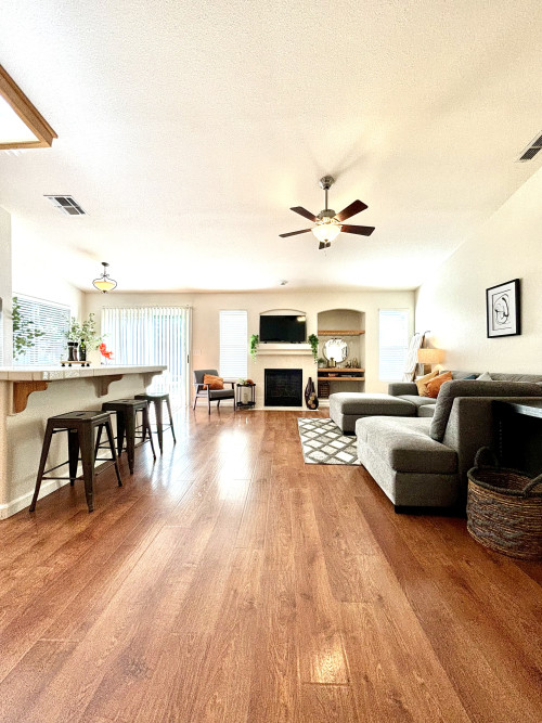 Residential Premium Main Image