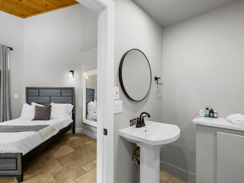 Residential Premium Image