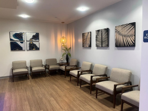 Residential Premium Main Image
