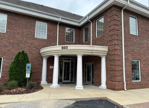 Residential Premium Main Image