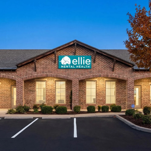 Residential Premium Main Image