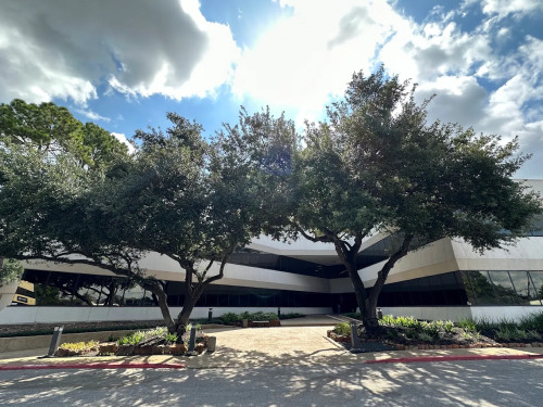 Residential Premium Main Image