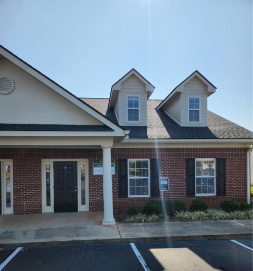 Residential Premium Main Image